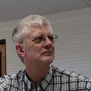 Meet your Posher, Stuart